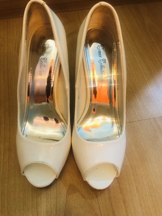 Дамски обувки /10 лв за чифт