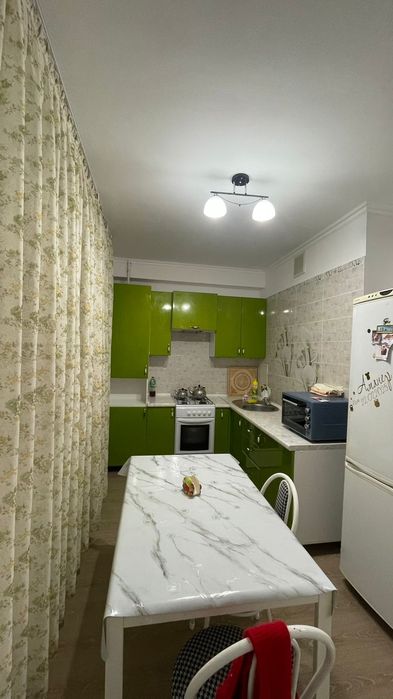 Аренда долгосрочная