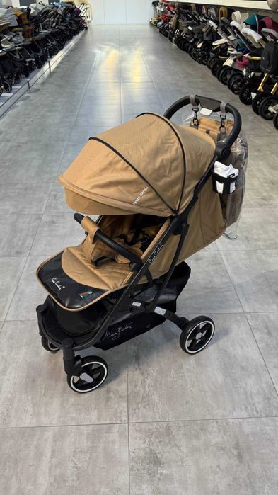 Pierre Cardin ORIGINAL dubai dostavka bor