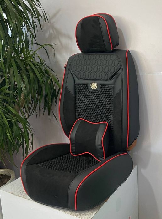 Avto chihol chexol avto chihol unversal чехлы универсальные новый топ