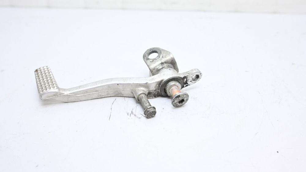 Pedala Frana Kawasaki ZX6R 2000 - 2004