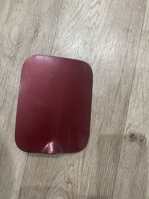 Продам лючок бмв е34