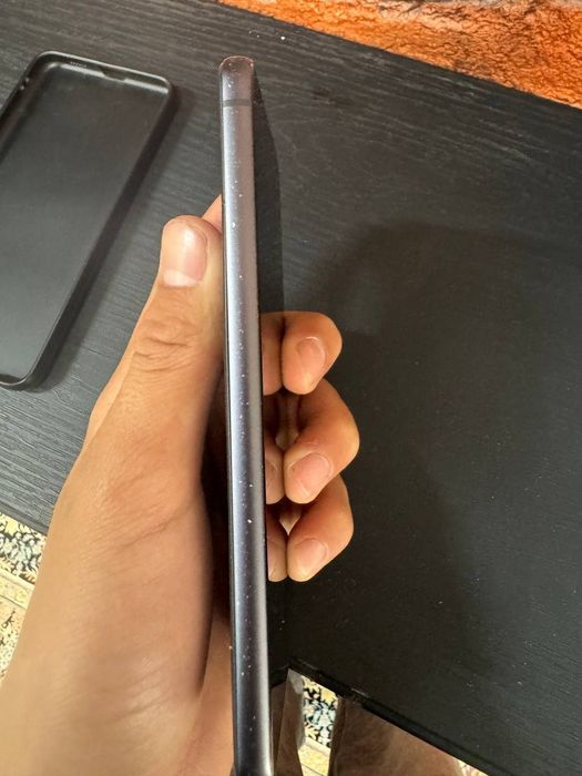Samsung s21 fe 128gb