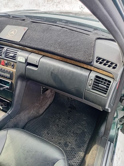 Мерседес бенц продажа