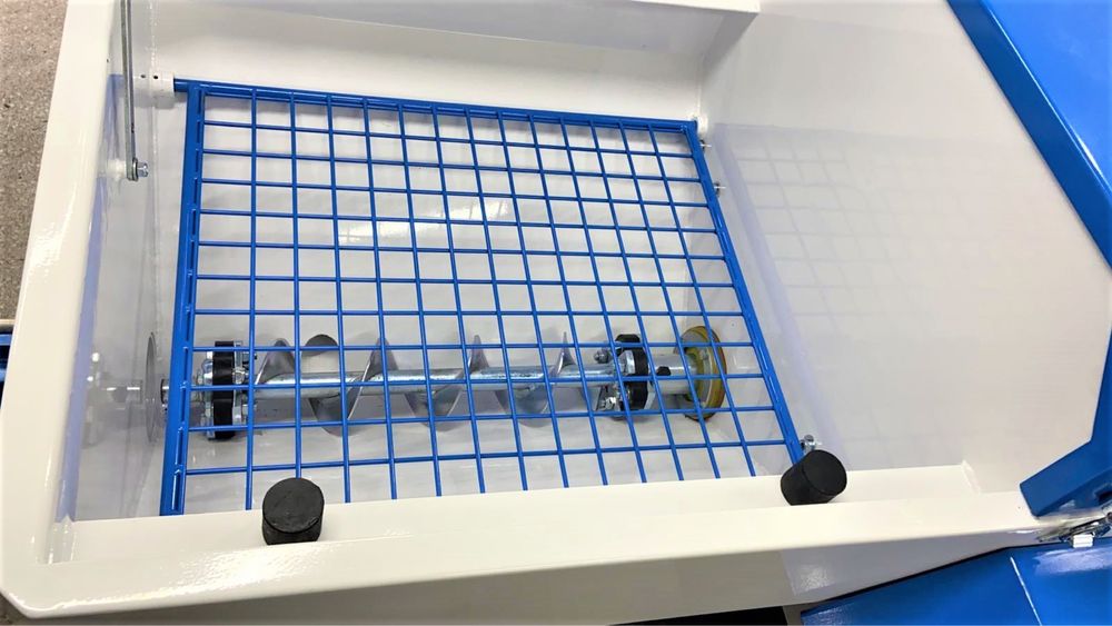 pompa de tencuit, traditional ,sape fluide, pompa de torcretat RATE!