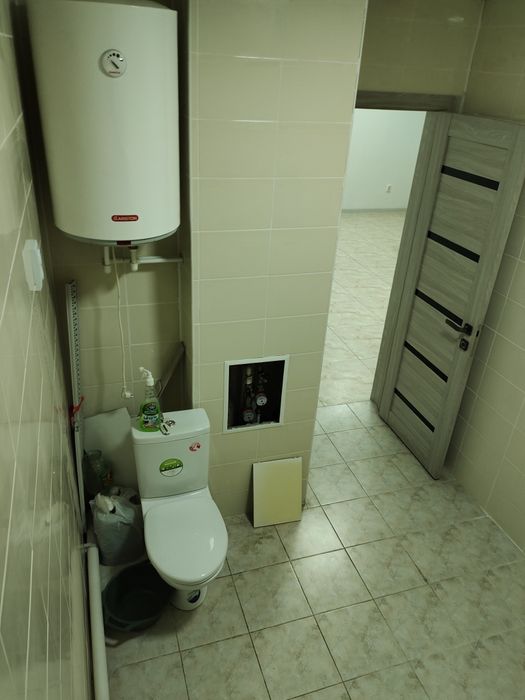 Аренда помещения