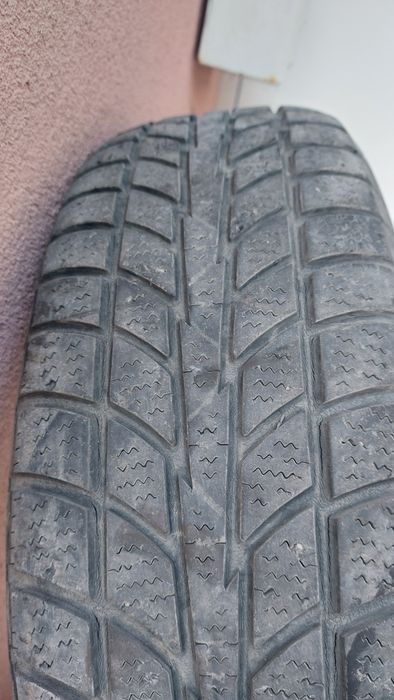 Ханкок 185/65/15