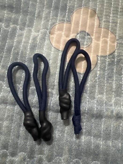 Продажа 9 найк элит зипперов