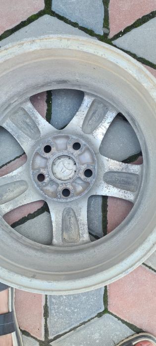 на камри 30-35 оригинал