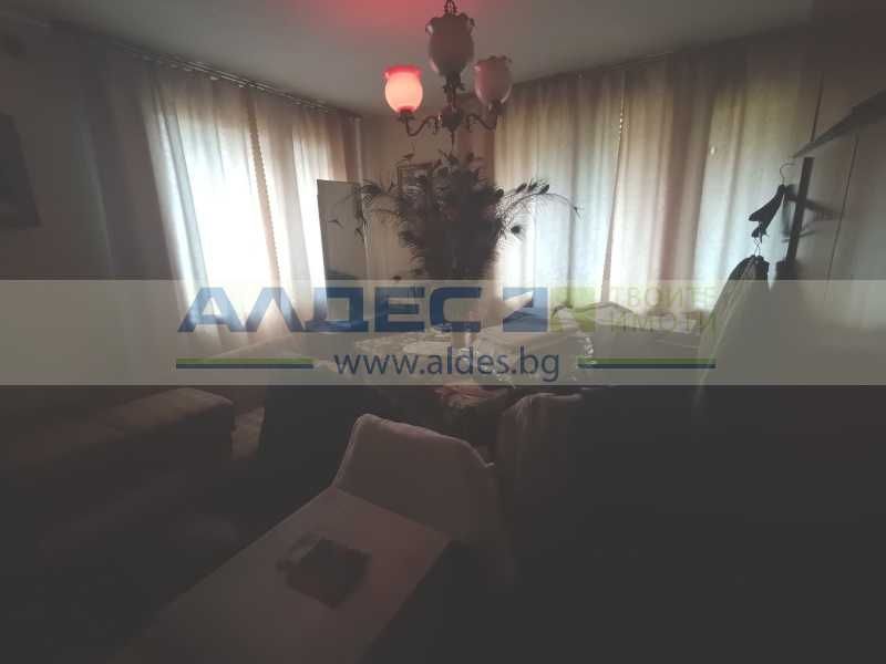 Продава се Къща в с. Драгушиново, Област София-област - 530 кв.м за 429 €/кв.м - Снимка #5