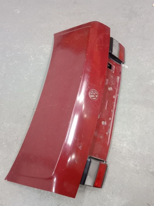 25 000, торг.                 ..