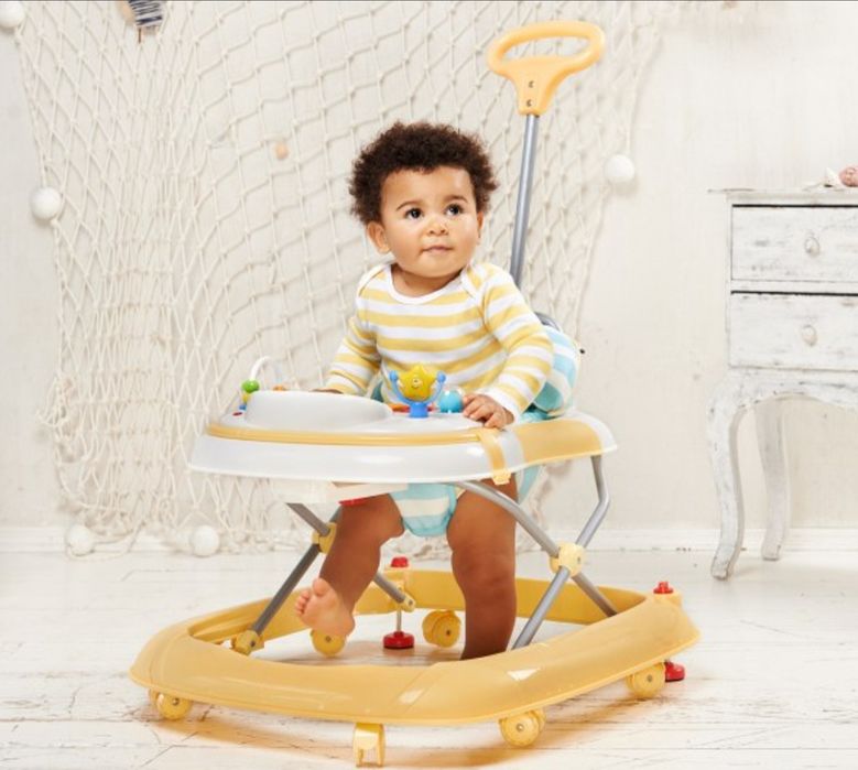 Ходунки Детские...