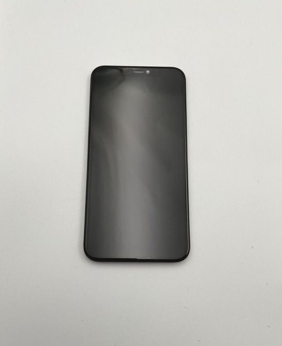 Display iPhone 11 ORIGINAL