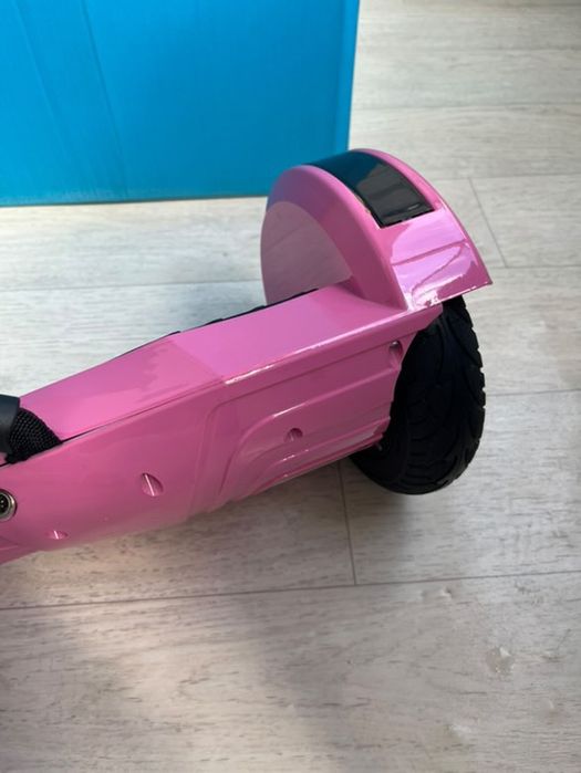 Героскутер Героскутер