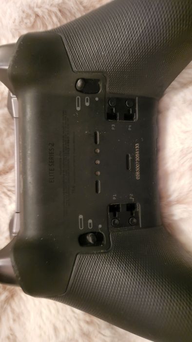 ТОП Elite series 2 Контролер джойстици за  Xbox One Series PC