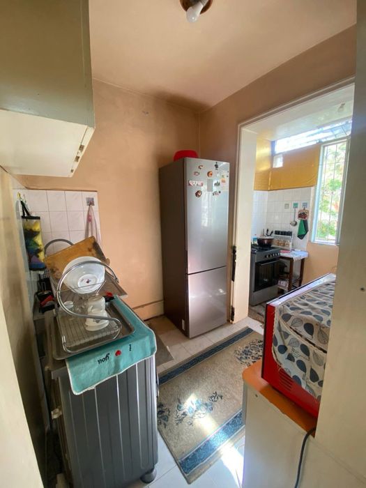 Юнусобод 15 кв 3/2/4 СРОЧНО