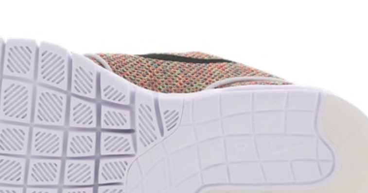 Adidasi Nike Janoski Max Knit marimea 41 -LICHIDARE STOC-