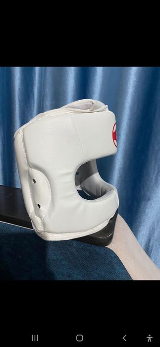 Продам для кара тэ