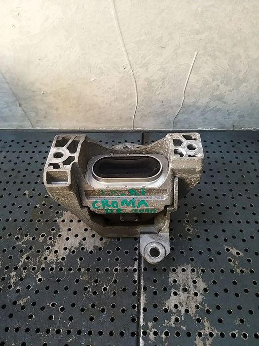 Suport motor 1.9 d fiat croma 194 v04652 21044617