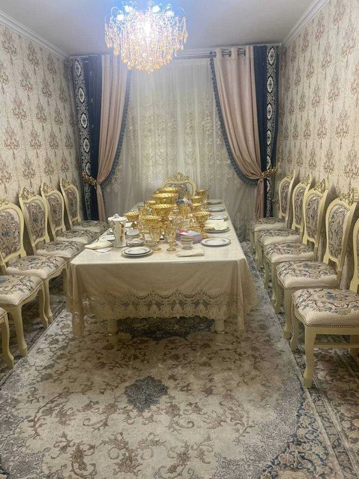 M959 ПРОДАЕТСЯ 2в3/1/4 Квартира Ор.р: Жуковский больница,