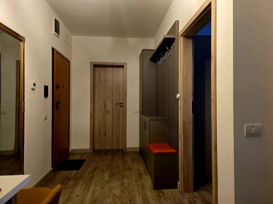 Închiriez apartament/proprietar