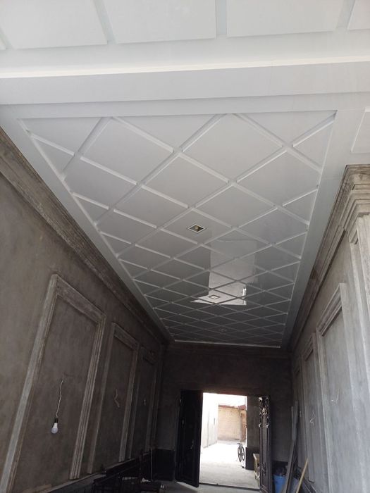 Alkafon alikafon alyukobond tunikafon alucobond travertin