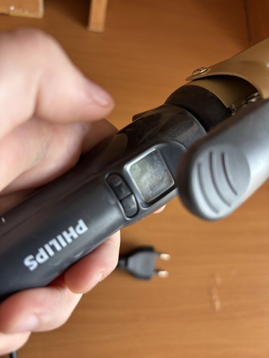 плойка бар жаксы