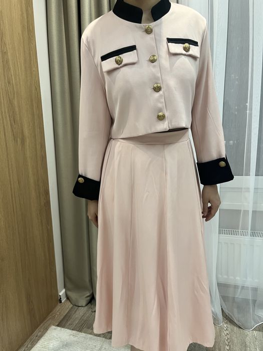 платья для девочек.