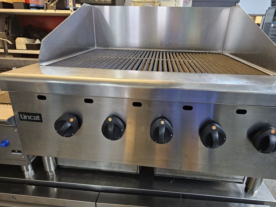 Газови скари от2500 2020г имам и други