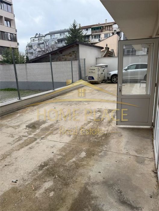 Продава се Магазин в Варна, Колхозен пазар - 123 кв.м за 618 €/кв.м - Снимка #5