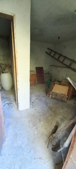 Продава се Къща в с. Орешец, Област Пловдив - 444 кв.м за 190 €/кв.м - Снимка #17