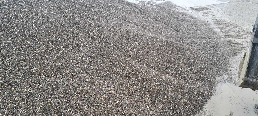 Sort 4-8 Margaritar,sort pentru pavele