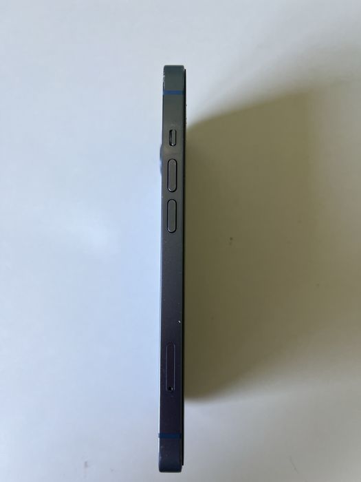 Iphone 14 срочно торг