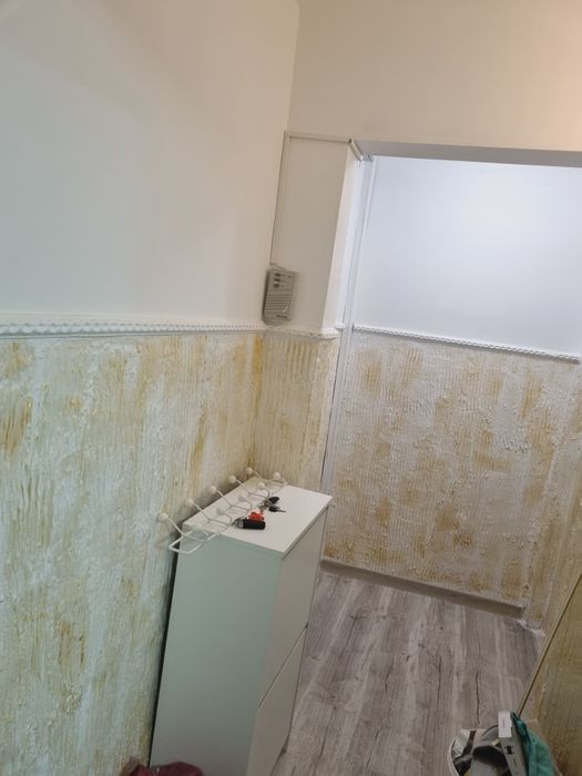 Propietar inchiriez ap 3 camere