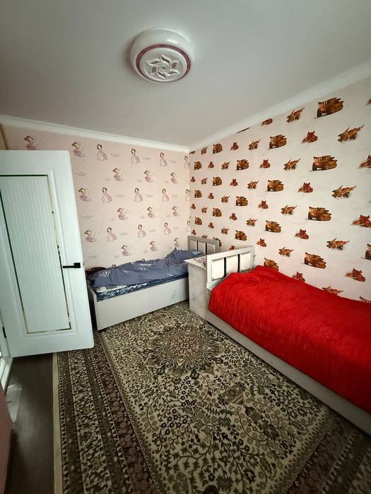 2 sotixlik katej sotiladi