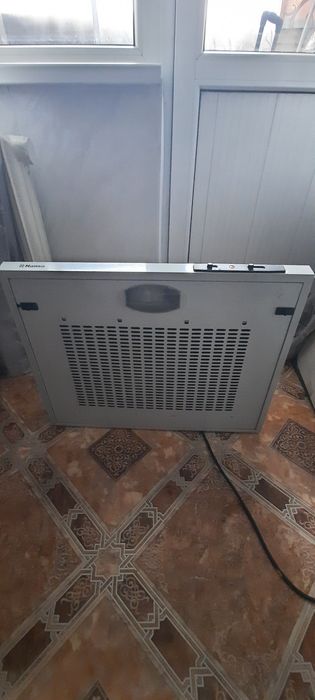 Продам Вытяжку 1000т