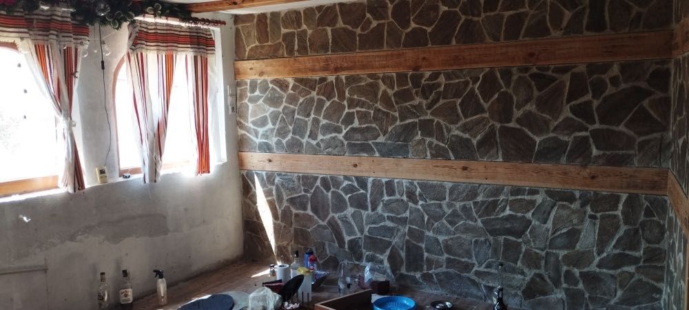 Продава се Къща в с. Жиленци, Област Кюстендил - 145 кв.м за 598 €/кв.м - Снимка #9