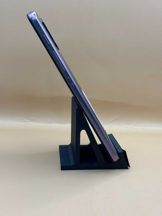 Hope Amanet P4 / MOTO G30 128GB 6 RAM