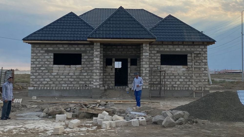 Металлочерепица Каскад Профнастил Евроштакетник Туникабонд Сайдинг