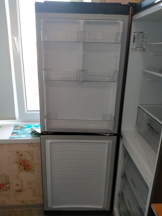 Продажа холодильника