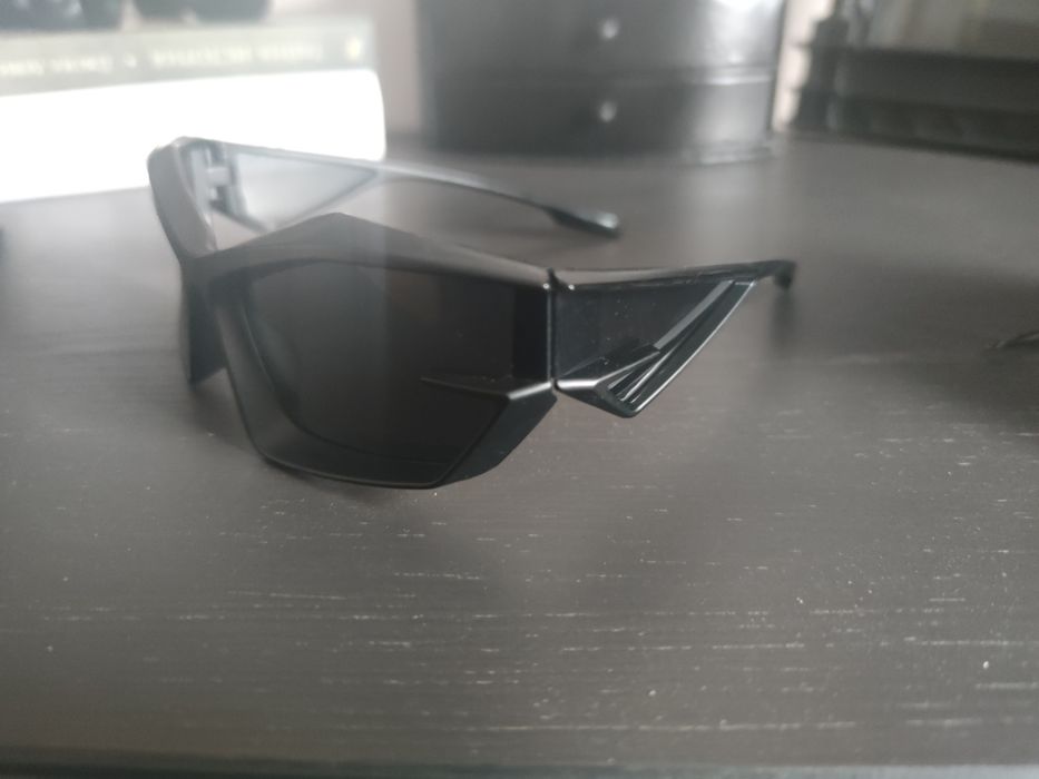 Очила Givenchy Giv Cut