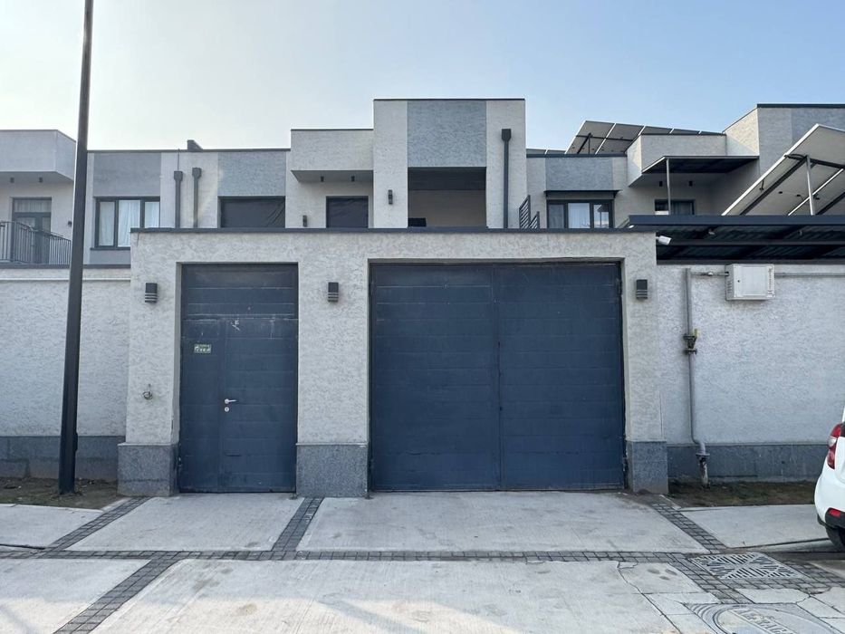 Продается  коттедж  Alfraganus