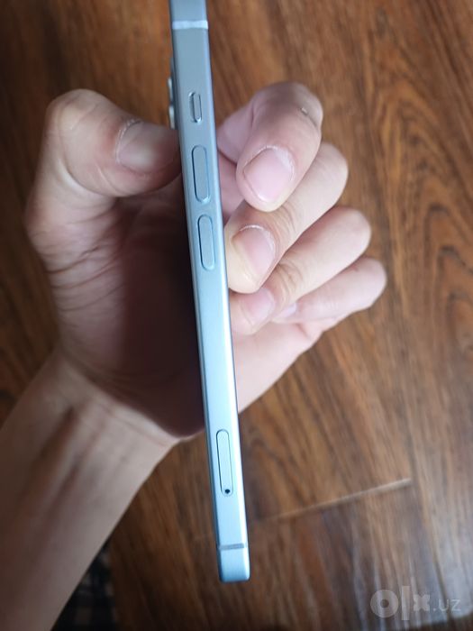 sotiladi icloud ga tushkan iphone 15