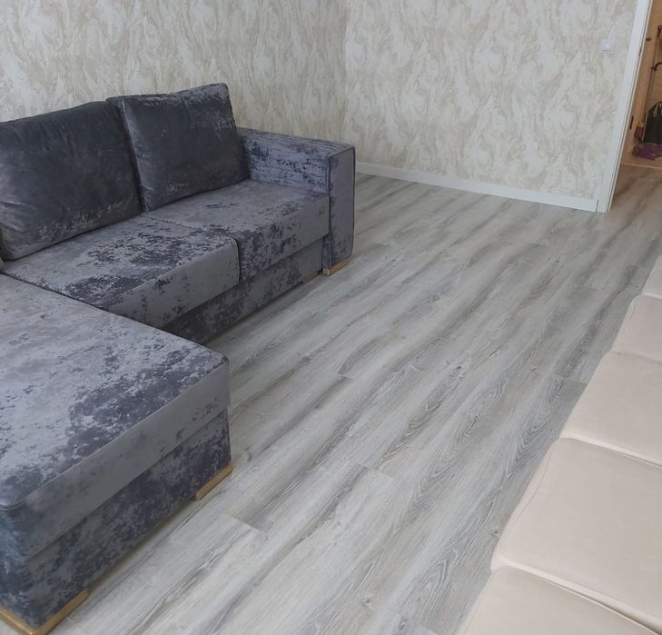 Диван Оттоман (Турция)