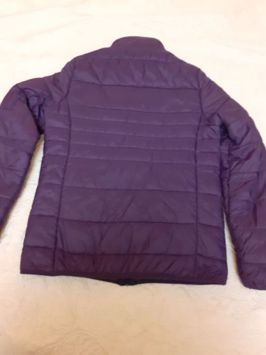 Зимно яке Gelert UK12/ M/М