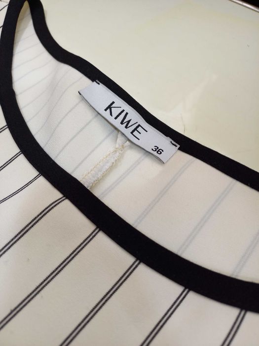 Platye koyne платье koylak