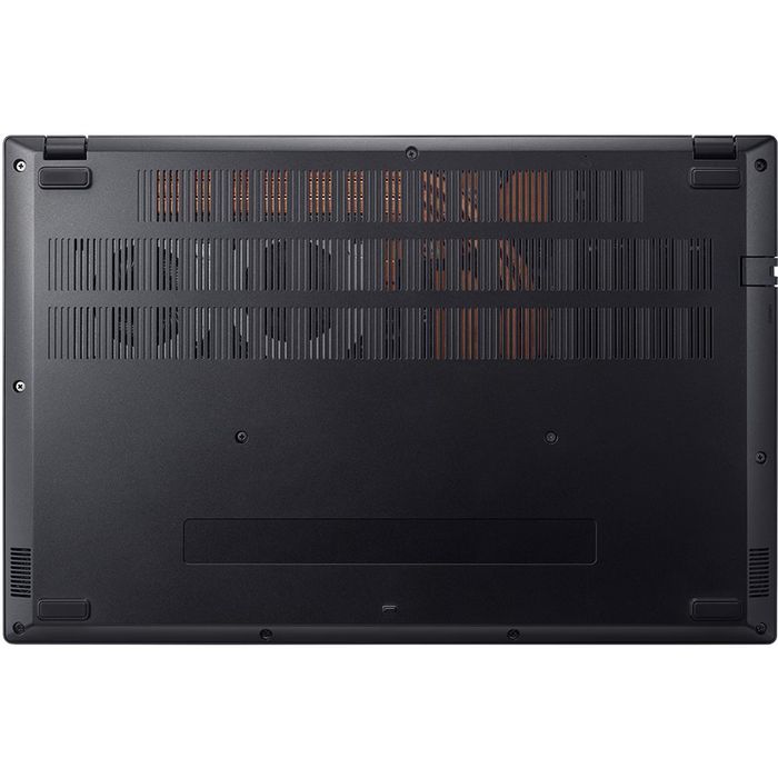 Laptop Gaming Acer Nitro V15 i7 / RTX 4050 / 16GB / 144Hz