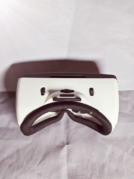 Продам веар очки