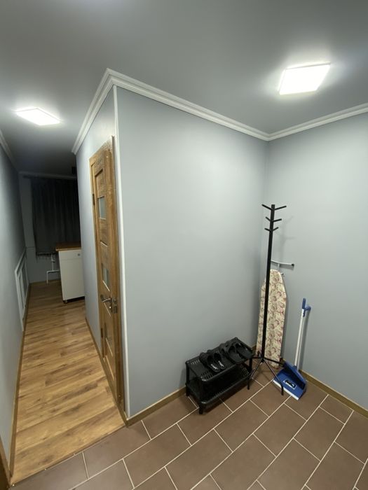 1 комн LUX квартира посуточно