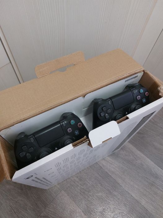 Sony Playstation 4 Slim